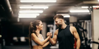 Inspire360 Launches Inspire360 Club, Aiming to Modernize Fitness Instructor Education Inspire360 Launches Inspire360 Club, Aiming to Modernize Fitness Instructor Education