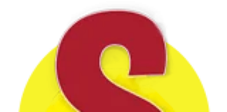 Insulin Isn’t Enough, Nutrition Can Transform Type 1 Diabetes Insulin Isn’t Enough, Nutrition Can Transform Type 1 Diabetes