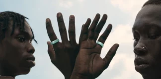 Investors Are Pouring Money Into Wellness Startups, Especially Wearables Investors Are Pouring Money Into Wellness Startups, Especially Wearables