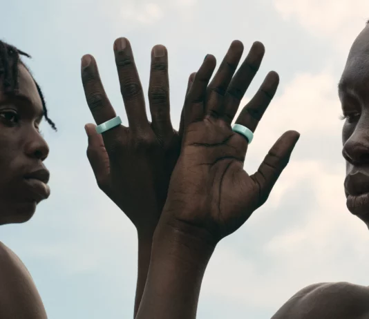 Investors Are Pouring Money Into Wellness Startups, Especially Wearables Investors Are Pouring Money Into Wellness Startups, Especially Wearables