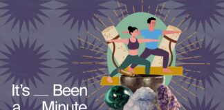 It’s Been a Minute : NPR It's Been a Minute : NPR