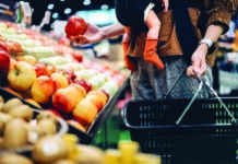 JC Library to host program on Nutrition on a Budget JC Library to host program on Nutrition on a Budget