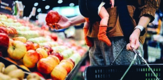 JC Library to host program on Nutrition on a Budget JC Library to host program on Nutrition on a Budget