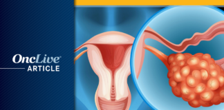 JSKN003 Nets FDA Breakthrough Therapy Designation in Pretreated HER2+ Platinum-Resistant Ovarian Cancer Maurie Markman, MD
