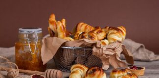 Japan Gluten-Free Foods and Beverages Market: Size, Share, Trends, and Growth Outlook Japan Gluten-Free Foods and Beverages Market: Size, Share, Trends, and Growth Outlook