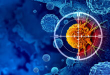 Just 10 Minutes of Exercise May Help Slow Cancer Growth, New Study Suggests Just 10 Minutes of Exercise May Help Slow Cancer Growth, New Study Suggests