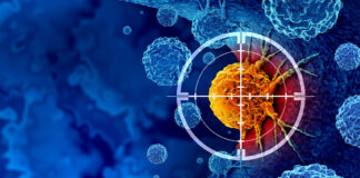 Just 10 Minutes of Exercise May Help Slow Cancer Growth, New Study Suggests Just 10 Minutes of Exercise May Help Slow Cancer Growth, New Study Suggests