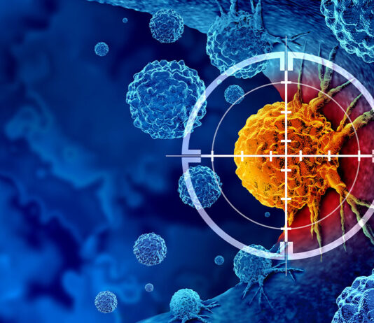 Just 10 Minutes of Exercise May Help Slow Cancer Growth, New Study Suggests Just 10 Minutes of Exercise May Help Slow Cancer Growth, New Study Suggests