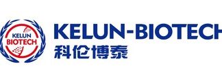 Kelun-Biotech Announces Breakthrough Therapy Designation Granted in China for Sacituzumab Tirumotecan (sac-TMT) in Combination with Immunotherapy Pembrolizumab for First-Line Treatment of PD-L1-Positive NSCLC (PRNewsfoto/四川科倫博泰生物醫藥股份有限公司)