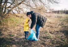 Key habits all year: Ideas for February Key habits all year: Ideas for February