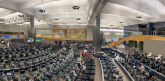 Kickstart your 2026 fitness journey at one of these top gyms in Chicago Kickstart your 2026 fitness journey at one of these top gyms in Chicago