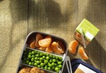 Kidfresh Unveils the Top 7 Kids’ Food & Nutrition Trends for 2026 Kidfresh Unveils the Top 7 Kids' Food & Nutrition Trends for 2026