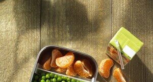 Kidfresh Unveils the Top 7 Kids’ Food & Nutrition Trends for 2026 Kidfresh Unveils the Top 7 Kids' Food & Nutrition Trends for 2026