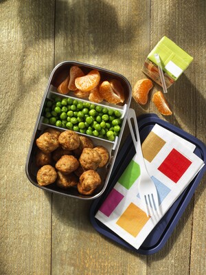 Kidfresh Unveils the Top 7 Kids’ Food & Nutrition Trends for 2026 Kidfresh Unveils the Top 7 Kids' Food & Nutrition Trends for 2026