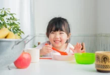 Kidfresh unveils top nutritional food trends for US children in 2026 Kidfresh unveils top nutritional food trends for US children in 2026