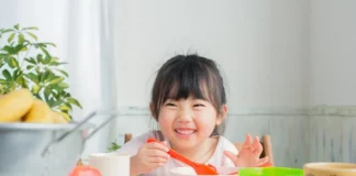 Kidfresh unveils top nutritional food trends for US children in 2026 Kidfresh unveils top nutritional food trends for US children in 2026