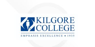 Kilgore College hosts 3rd annual Fueling Fitness 5K to support East Texas Oil Museum Kilgore College hosts 3rd annual Fueling Fitness 5K to support East Texas Oil Museum