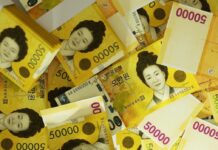 Koreans say money matters most for health, surpassing genes and habits: report Koreans say money matters most for health, surpassing genes and habits: report