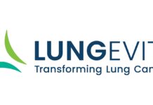 LUNGevity Now Accepting Research Grant Applications to Drive Breakthroughs in Lung Cancer LUNGevity Now Accepting Research Grant Applications to Drive Breakthroughs in Lung Cancer