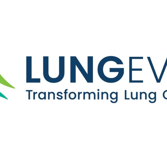 LUNGevity Now Accepting Research Grant Applications to Drive Breakthroughs in Lung Cancer LUNGevity Now Accepting Research Grant Applications to Drive Breakthroughs in Lung Cancer