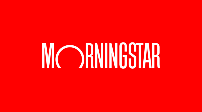 Mars and Strava Announce Partnership to Inspire Healthier Habits for People and Their Pets in 2026 Late-Stage Breakthroughs: How 2026's Top Clinical Platforms Are Redefining Cancer Treatment