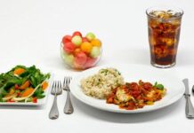 Learn healthy habits in the evenings at webinars offered by Penn State Extension Learn healthy habits in the evenings at webinars offered by Penn State Extension