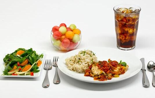 Learn healthy habits in the evenings at webinars offered by Penn State Extension Learn healthy habits in the evenings at webinars offered by Penn State Extension