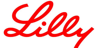 Lilly’s sofetabart mipitecan receives U.S. FDA’s Breakthrough Therapy designation for the treatment of certain patients with platinum-resistant ovarian cancer Lilly's sofetabart mipitecan receives U.S. FDA's Breakthrough Therapy designation for the treatment of certain patients with platinum-resistant ovarian cancer