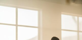 Longevity Fitness: The Exercise Trends Adding Years to Your Life (Not Just Muscles) Longevity Fitness: The Exercise Trends Adding Years to Your Life (Not Just Muscles)