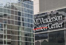 MD Anderson’s Latest Research Breakthroughs MD Anderson’s Latest Research Breakthroughs