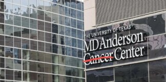 MD Anderson’s Latest Research Breakthroughs MD Anderson’s Latest Research Breakthroughs