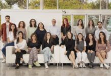 Major Breakthrough: Scientists Cure Pancreatic Cancer In Mice With Triple-Drug Therapy | World News Major Breakthrough: Scientists Cure Pancreatic Cancer In Mice With Triple-Drug Therapy | World News