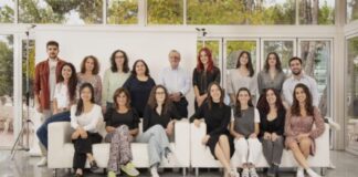 Major Breakthrough: Scientists Cure Pancreatic Cancer In Mice With Triple-Drug Therapy | World News Major Breakthrough: Scientists Cure Pancreatic Cancer In Mice With Triple-Drug Therapy | World News