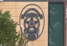 Man who took inappropriate pictures of woman at a Texas gym killed after pointing gun at officers, Carrollton PD says Man who took inappropriate pictures of woman at a Texas gym killed after pointing gun at officers, Carrollton PD says