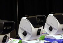 Med Center Health preparing for annual Health and Wellness Expo Med Center Health preparing for annual Health and Wellness Expo