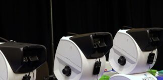 Med Center Health preparing for annual Health and Wellness Expo Med Center Health preparing for annual Health and Wellness Expo