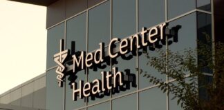 Med Center Health to host Health and Wellness Expo with free screenings Med Center Health to host Health and Wellness Expo with free screenings