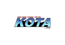 Mental Fitness at Issue for Man Charged in Father’s Murder Mental Fitness at Issue for Man Charged in Father’s Murder