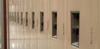 Mental wellness program could help Indiana students and reduce teacher turnover Mental wellness program could help Indiana students and reduce teacher turnover