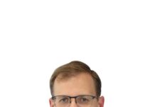 Meritus offers ways to start 2026 strong with healthy habits Meritus offers ways to start 2026 strong with healthy habits