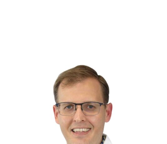 Meritus offers ways to start 2026 strong with healthy habits Meritus offers ways to start 2026 strong with healthy habits