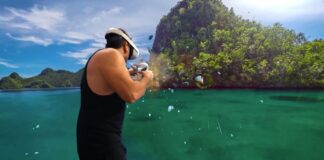 Meta Destroyed the Thing That Made Me Love VR for Fitness. Now What? Supernatural workouts in virtual reality