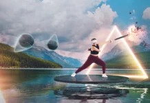 Meta Pulls Plug on Supernatural as AI Takes Priority Over VR Fitness Meta Pulls Plug on Supernatural as AI Takes Priority Over VR Fitness