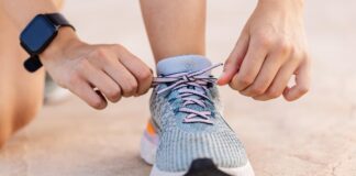 Michigan health experts say fitness goals rise at the beginning of the year Michigan health experts say fitness goals rise at the beginning of the year