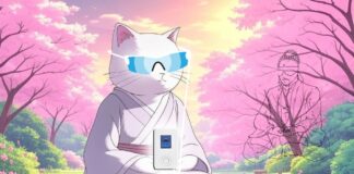 Mindmachines.com Highlights Advanced Technology for Stress Relief Through Brainwave Normalization Mindmachines.com Highlights Advanced Technology for Stress Relief Through Brainwave Normalization