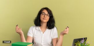 Morning habits to naturally reduce stress hormone stress EFT