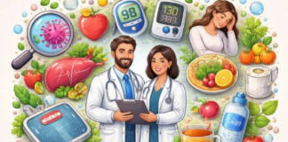 Most Googled Health Questions of 2025: Diet, Diseases & Wellness Trends | Health Most Googled Health Questions of 2025: Diet, Diseases & Wellness Trends | Health
