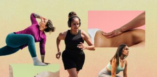 Most Popular Workouts in 2025 Most Popular Workouts in 2025