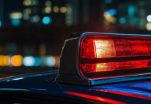 Mount Pleasant shooting: Shots fired near Planet Fitness in East Huntingdon Township, PA; suspect in custody Comscore tracker