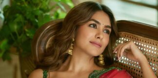 Mrunal Thakur encourages taking out an hour for yourself to workout daily: ‘Jisko karna hota hai…’ | Fitness News Mrunal Thakur talks about the importance of workout